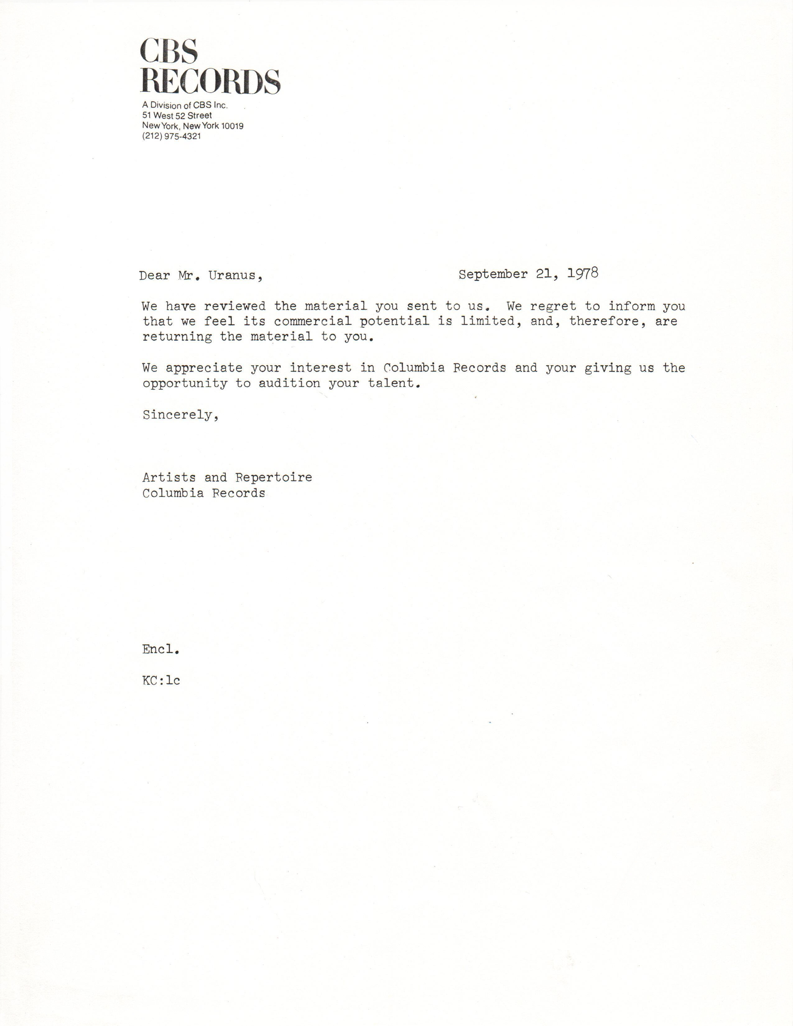 SubmissionResponse_CBSRecords_1978