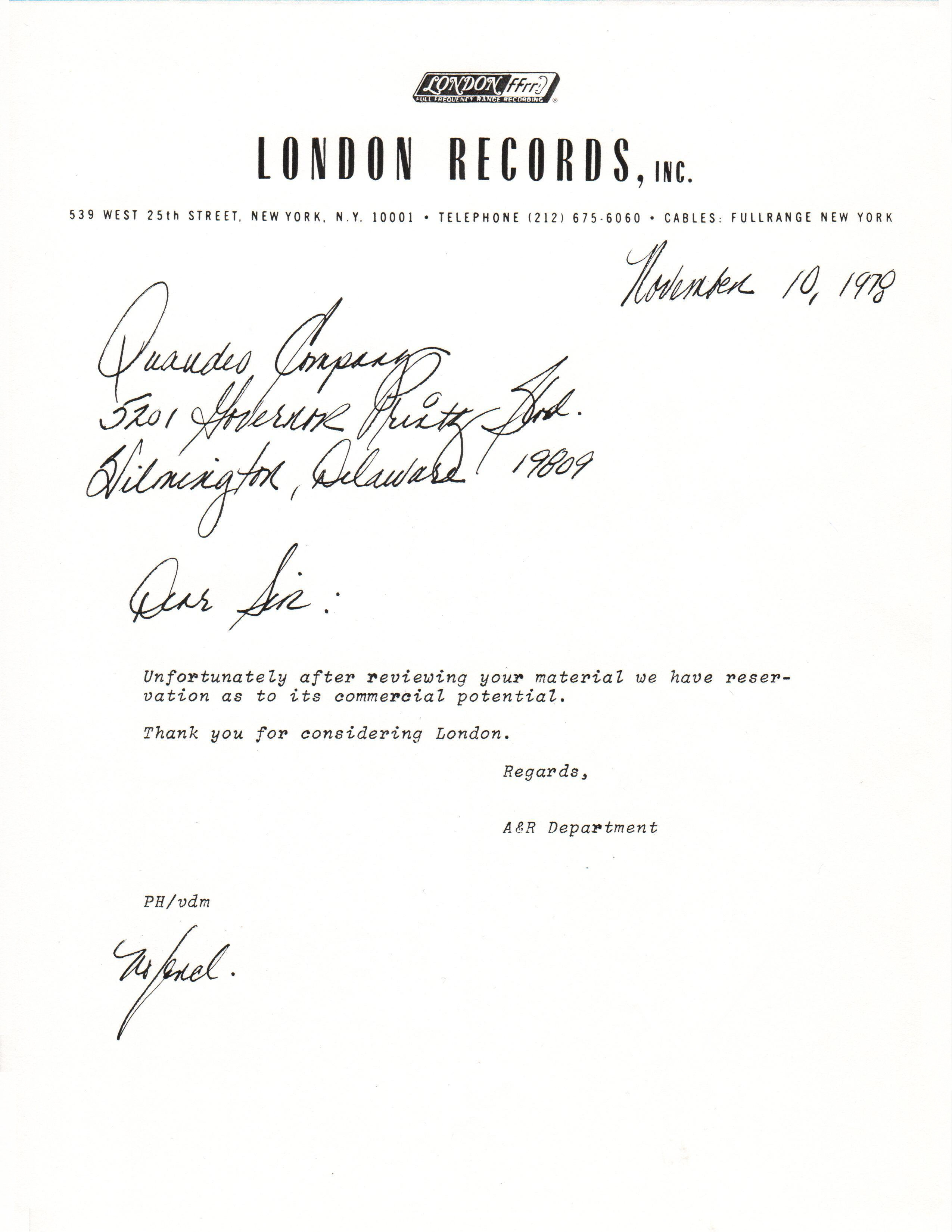 SubmissionResponse_LondonRecords_1978