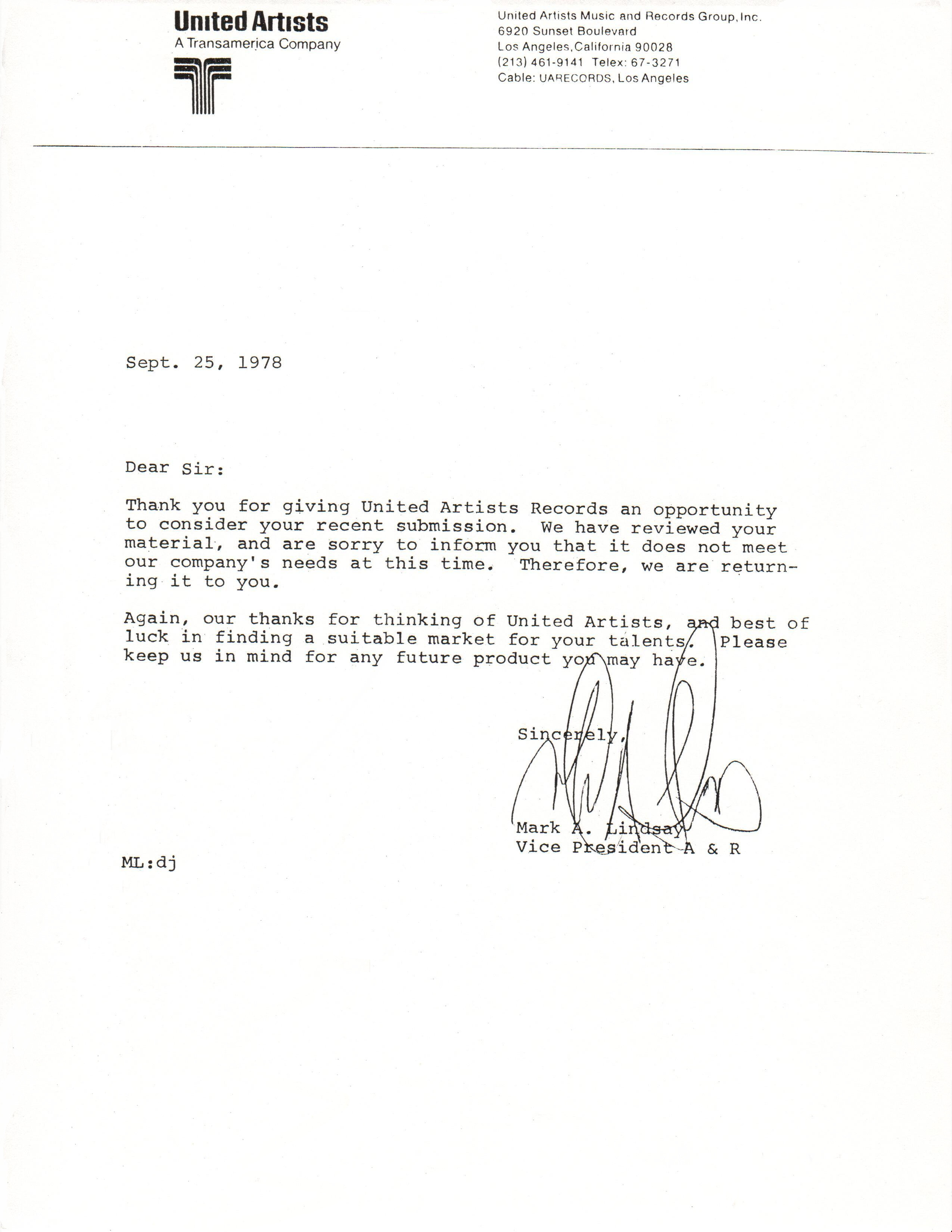 SubmissionResponse_UnitedArtists_1978