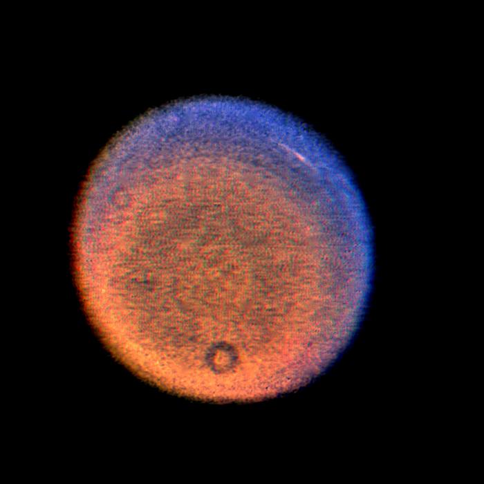 VoyagerAtUranus_NASA_19860124